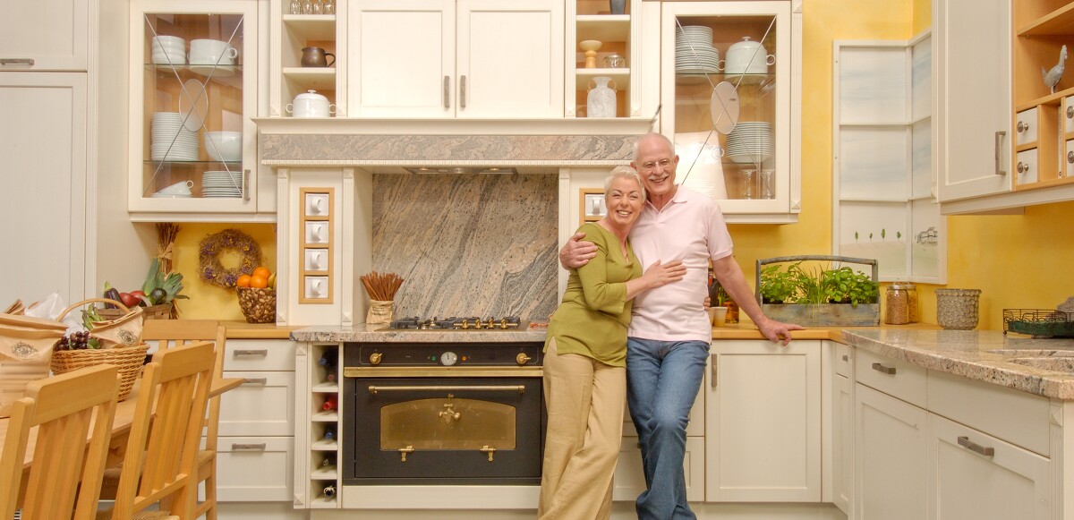 Schreiben Sie uns Ihre Meinung und Anregungen! Schreiben Sie uns Ihre Meinung und Anregungen!